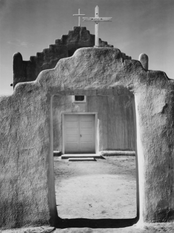 Ansel_Adams_-_National_Archives_79-AA-Q01_restored